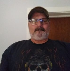 Meet your Posher, George